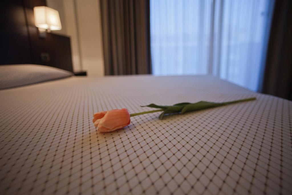 Hotel Principe Residence Vasto Pokój zdjęcie